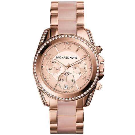 michael kors 2017 uhren|Michael Kors women's watches.